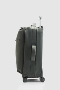 Plume Medium Trip Suitcase