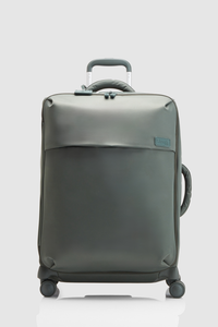 Plume Medium Trip Suitcase