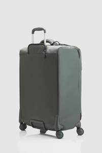 Plume Medium Trip Suitcase
