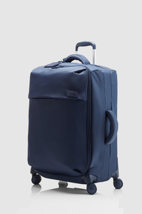 Plume Medium Trip Suitcase