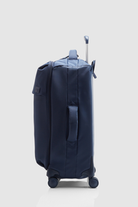 Plume Medium Trip Suitcase