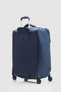 Plume Medium Trip Suitcase