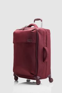 Plume Medium Trip Suitcase