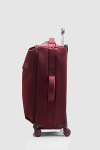 Plume Medium Trip Suitcase