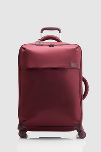 Plume Medium Trip Suitcase