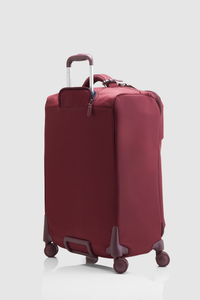 Plume Medium Trip Suitcase
