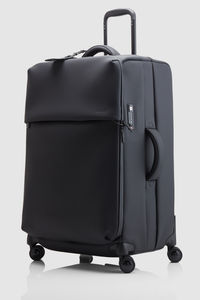Berlin Long Trip 2.0 Suitcase