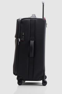Berlin Long Trip 2.0 Suitcase