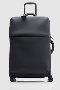 Berlin Long Trip 2.0 Suitcase
