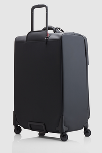 Berlin Long Trip 2.0 Suitcase