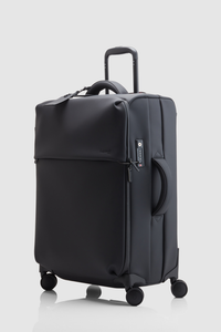 Berlin Medium Trip 2.0 Suitcase