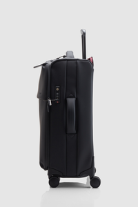 Berlin Medium Trip 2.0 Suitcase