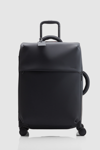Berlin Medium Trip 2.0 Suitcase