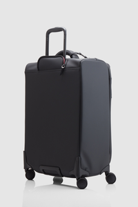 Berlin Medium Trip 2.0 Suitcase