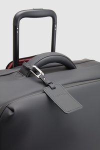 Berlin Medium Trip 2.0 Suitcase