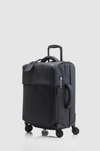 Berlin Cabin 2.0 Suitcase