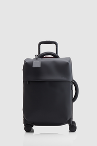 Berlin Cabin 2.0 Suitcase
