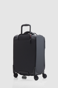 Berlin Cabin 2.0 Suitcase