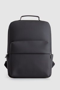 Berlin Lifetrotter Backpack 2.0