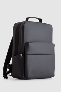 Berlin Lifetrotter Backpack 2.0