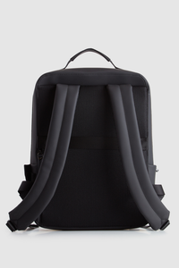 Berlin Lifetrotter Backpack 2.0