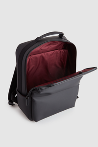 Berlin Lifetrotter Backpack 2.0