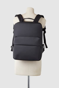 Berlin Lifetrotter Backpack 2.0