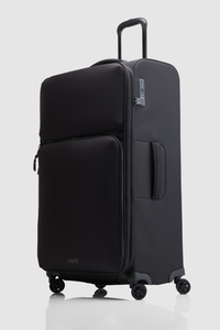 Scape Check-In 83cm Suitcase