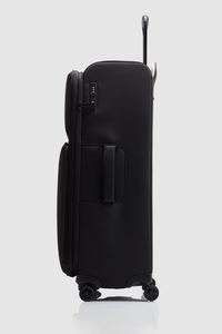 Scape Check-In 83cm Suitcase