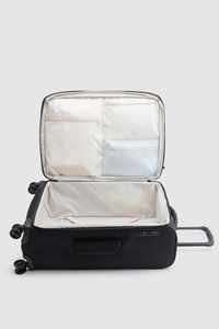 Scape Check-In 83cm Suitcase