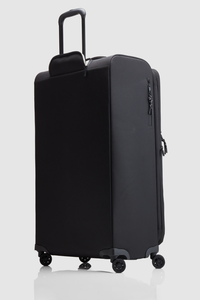 Scape Check-In 83cm Suitcase