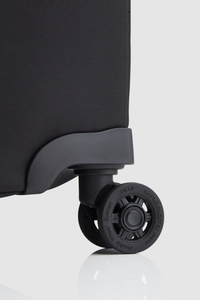 Scape Check-In 83cm Suitcase