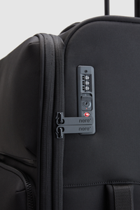 Scape Check-In 83cm Suitcase
