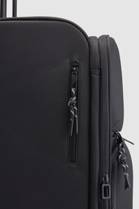 Scape Check-In 83cm Suitcase