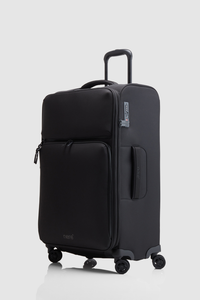 Scape Check-In 72cm Suitcase