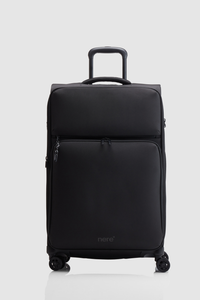 Scape Check-In 72cm Suitcase
