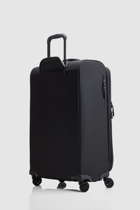 Scape Check-In 72cm Suitcase