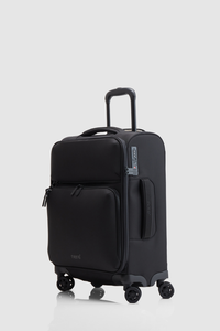 Scape Carry-On 55cm Suitcase