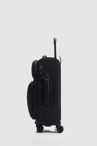 Scape Carry-On 55cm Suitcase