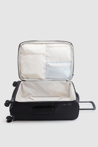 Scape Carry-On 55cm Suitcase