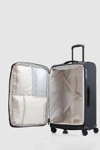 Scape Carry-On 55cm Suitcase