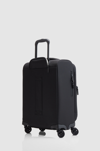 Scape Carry-On 55cm Suitcase