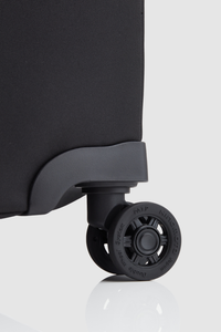 Scape Carry-On 55cm Suitcase