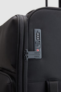 Scape Carry-On 55cm Suitcase