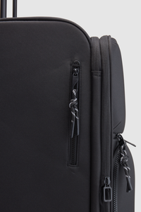 Scape Carry-On 55cm Suitcase