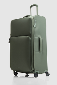 Scape Check-In 83cm Suitcase