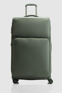 Scape Check-In 83cm Suitcase