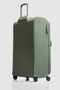 Scape Check-In 83cm Suitcase
