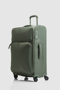 Scape Check-In 72cm Suitcase