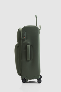 Scape Check-In 72cm Suitcase